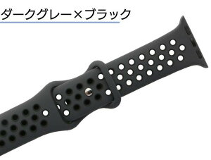 apple watch X|[c VRoh xg Y fB[X AbvEHb` oh VR series 1 2 3 4 5 6 7 8 9 10 ultra ultra2 SE AbvEHb` 38mm 42mm 40mm 44mm 41mm 45mm 49mm X|[c A 