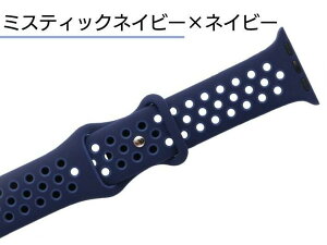 apple watch X|[c VRoh xg Y fB[X AbvEHb` oh VR series 1 2 3 4 5 6 7 8 9 10 ultra ultra2 SE AbvEHb` 38mm 42mm 40mm 44mm 41mm 45mm 49mm X|[c A 