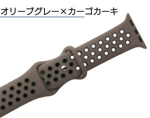 apple watch X|[c VRoh xg Y fB[X AbvEHb` oh VR series 1 2 3 4 5 6 7 8 9 10 ultra ultra2 SE AbvEHb` 38mm 42mm 40mm 44mm 41mm 45mm 49mm X|[c A 