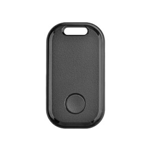 iPhone "ThAvΉ h~^O RR^O AppleF pAvsv h~gbJ[ T ybggbJ[ X}[g^O L[z_[ ] h~ Yꕨh~ Key F