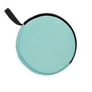 lbNN[|[` ۗ|[` lbNN[[ P[X |[` N[ [ MǃON[[ N[O LbY p ⊴ObY ۗ[P[X ACX N[@lbNO 