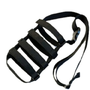 Jo[ V_[ q Jo[  {g P[X ViVif {gz_[ z_[  {gXgbvt ybg{gz_[ w |  XP[^[ z_