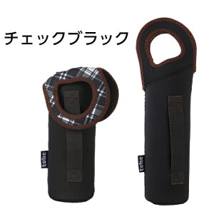 傫 Jo[ LTCY 1000ml 800ml ۗ ۉ ybg{gJo[  {gJo[  Y j̎q ̎q ۈ ffg ffr FFZ 1bg 1001f FFF 600 800 1l ̂ 100