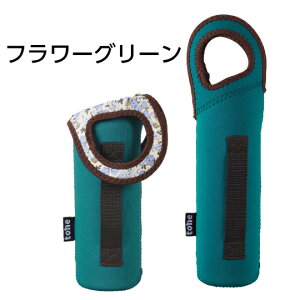 傫 Jo[ LTCY 1000ml 800ml ۗ ۉ ybg{gJo[  {gJo[  Y j̎q ̎q ۈ ffg ffr FFZ 1bg 1001f FFF 600 800 1l ̂ 100