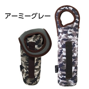 傫 Jo[ LTCY 1000ml 800ml ۗ ۉ ybg{gJo[  {gJo[  Y j̎q ̎q ۈ ffg ffr FFZ 1bg 1001f FFF 600 800 1l ̂ 100