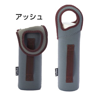 傫 Jo[ LTCY 1000ml 800ml ۗ ۉ ybg{gJo[  {gJo[  Y j̎q ̎q ۈ ffg ffr FFZ 1bg 1001f FFF 600 800 1l ̂ 100