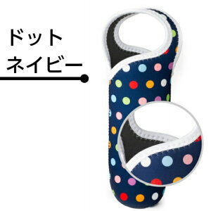 Jo[ ybg{g z_[ P[X ۗ ybg{gJo[ Jo[500mlp 600ml g[ ybg{gz_[ 킢  tone{gJo[ q ^CK[ Jo[ 