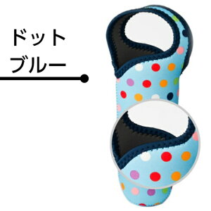 Jo[ ybg{g z_[ P[X ۗ ybg{gJo[ Jo[500mlp 600ml g[ ybg{gz_[ 킢  tone{gJo[ q ^CK[ Jo[ 