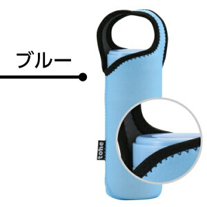 Jo[ ybg{g z_[ P[X ۗ ybg{gJo[ Jo[500mlp 600ml g[ ybg{gz_[ 킢  tone{gJo[ q ^CK[ Jo[ 