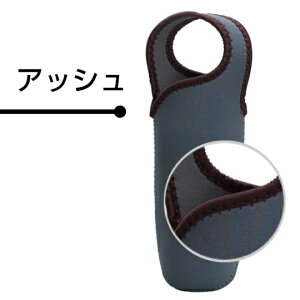 Jo[ ybg{g z_[ P[X ۗ ybg{gJo[ Jo[500mlp 600ml g[ ybg{gz_[ 킢  tone{gJo[ q ^CK[ Jo[ 