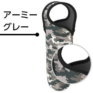 Jo[ ybg{g z_[ Jo[ Jo[500mlp 600ml ۗ ybg{gJo[ XeX{gP[X ybg{gz_[  tone 400 jnl|503 JNL-503 JNL-501 JNR ۈ ^