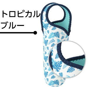 Jo[ ybg{g z_[ Jo[ Jo[500mlp 600ml ۗ ybg{gJo[ XeX{gP[X ybg{gz_[  tone 400 jnl|503 JNL-503 JNL-501 JNR ۈ ^