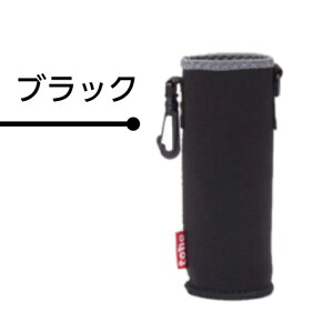 tone X^fBO{gJo[ V_[ 500ml lCr[ Jo[ ybg{gJo[ TC-27 g[ Jo[Jo[Ŏʃtbg\@|Ȃ@O150