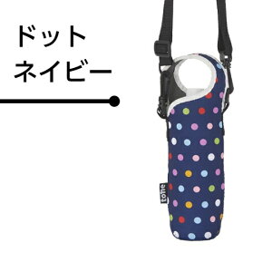 Jo[ V_[ q | {gJo[ ybg{gJo[ P[X ۗ 500ml 600ml Jo[  ybg{gz_[ 킢  qǂ ^CK[ Jo[ ̂ 600 500 