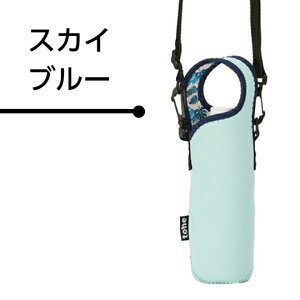 Jo[ V_[ q | {gJo[ ybg{gJo[ P[X ۗ 500ml 600ml Jo[  ybg{gz_[ 킢  qǂ ^CK[ Jo[ ̂ 600 500 