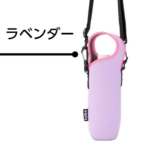 Jo[ V_[ q | {gJo[ ybg{gJo[ P[X ۗ 500ml 600ml Jo[  ybg{gz_[ 킢  qǂ ^CK[ Jo[ ̂ 600 500 