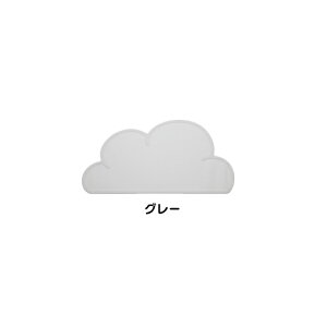 LQ[ H `}bg xr[ q _ VR}bg Hp Ԃ H킪Ȃ VR^Cv NEh}bg k  NEh`}bg ϔM @