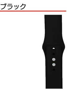 Snōł AbvEHb` oh ݃J[ VRoh X|[c oh apple watch xg Y fB[X oh 1 2 3 4 5 6 7 8 9 10 Ultra Ultra2 SE 38/42/40/44/41/45/49mm 