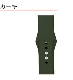 着け心地が最高でした くすみカラー シリコンバンド スポーツ バンド apple watch ベルト メンズ レディース バンド series 1 2 3 4 5 6 7 8 9Ultra SE 38/42/40/44/41/45/49mmスポーツ　かわいい　女性　くすみ色 おしゃれ スポーツバンド シリコン 軽量 定内25