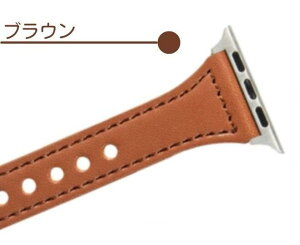 ݃J[ apple watch oh fB[X U[  AbvEHb` oh {v U[oh 38mm 40mm 41mm 42mm 44mm 45mm 49mm ultra 10 9 8 7 6 se 5 4 3 2  킢 AbvEHb` x