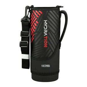 T[X  Jo[  FJS 1.5bgp nfB|[` ^fM X|[c{gJo[ Jo[ P[X FJS1500F 1.5Lp p[ĉ Xgbvt@ւ THERMOS 1.5bg i V