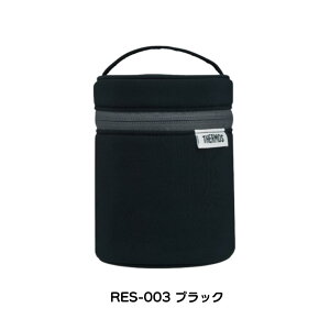 T[X  X[vW[|[` |[` P[X W[X[v p Jo[ ^ ٓobO t[hReip X[vW[p|[` |Pbgt 250`400ml RES-002 RES-003 ۉ O1