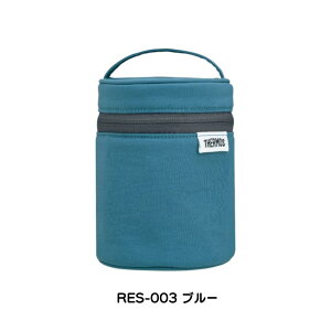 T[X  X[vW[|[` |[` P[X W[X[v p Jo[ ^ ٓobO t[hReip X[vW[p|[` |Pbgt 250`400ml RES-002 RES-003 ۉ O1