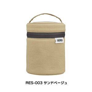 T[X  X[vW[|[` |[` P[X W[X[v p Jo[ ^ ٓobO t[hReip X[vW[p|[` |Pbgt 250`400ml RES-002 RES-003 ۉ O1