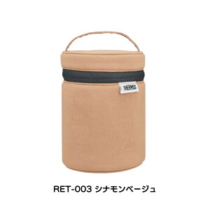 T[X  X[vW[|[` |[` P[X X[vW[p Jo[ ^ ٓobO t[hReip |Pbgt W[X[v p|[`300`500ml RET-002 RET-003 ۉ O15