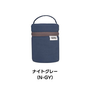 T[X  X[vW[|[` |[` P[X W[X[v p Jo[ ^ ٓobO t[hReip eʗp X[vW[p|[` |Pbgt 200ml RFN001 rfn-001ۉ 