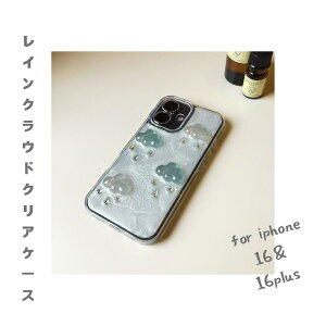 AEgbgi iPhone16 P[X NA 킢 J  LL P[X  TPU PC NEh _ fB[X l q@v[g@X}zP[X@iPhone16plus@100