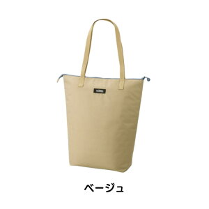 T[X@GRobO  @uh 12L g[g^ ۗobO VbsOobO g[gobO REV-0121 THERMOS Y fB[X RpNg t@Xi[t Vv RpNg@ 