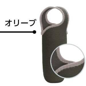 Jo[ ybg{g z_[ P[X ۗ ybg{gJo[ Jo[500mlp 600ml g[ ybg{gz_[ 킢  tone{gJo[ q ^CK[ Jo[ 