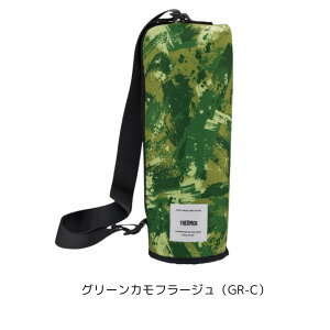 ۗ}C{g|[` APL-1000 T[X@{gJo[@^с@t@Xi[t@1.0LΉ@1bg@X̂@X|[c@q@l