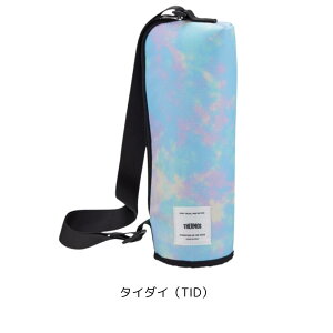 ۗ}C{g|[` APL-1000 T[X@{gJo[@^с@t@Xi[t@1.0LΉ@1bg@X̂@X|[c@q@l