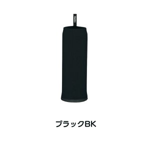 T[X  Jo[ 500mlp t  Jri @Ή }C{gJo[y RpNg X|[c ݌ ۉ ۗ  킢 |[` P[X l THERMOS APJ-500@apj5
