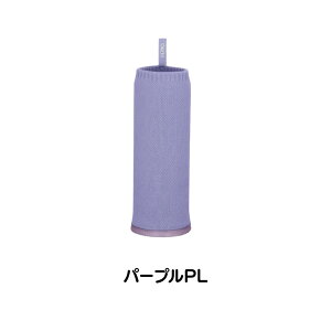 T[X  Jo[ 500mlp t  Jri @Ή }C{gJo[y RpNg X|[c ݌ ۉ ۗ  킢 |[` P[X l THERMOS APJ-500@apj5