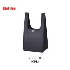 T[X |Pbg obO REX-023 REX-0231 T[X GRg[g  GRobO }`L ܂肽 e  芴 ٓ WobO 킢 傫 傫 lC fB[