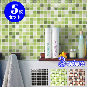 y5Zbgz UCN^CV[ Aǎ ǎV[ ^CXebJ[ EH[XebJ[ EH[V[ CeAV[ tH[ ȒP DIY h h ϔM  h~ 