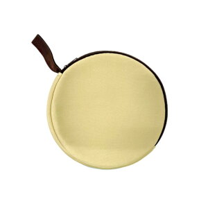 lbNN[|[` ۗ|[` lbNN[[ P[X |[` N[ [ MǃON[[ N[O LbY p ⊴ObY ۗ[P[X ACX N[@lbNO 