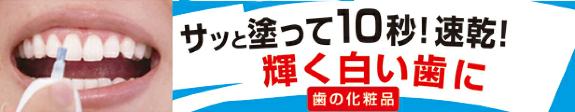 ハニックDCスノー