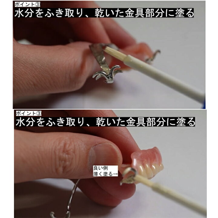 楽天市場】12％OFF【送料無料】ハニック クラスプWコート クラスプ  