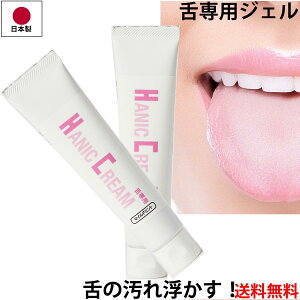 yz ʌ^WF@~KL@WEBnjbNN[@2{Zbg@njbNN[p 42g@L\h@Ƒŕ E_igEsgp