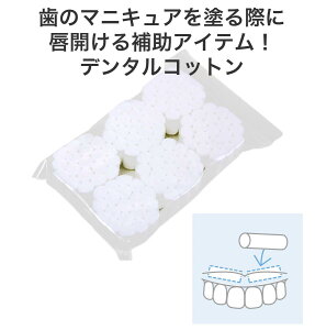 ̃}jLA̕⏕ACef^Rbg6莕̃}jLA߂Ă̕AOJȂlAĴǂɁI ⏕ACeł