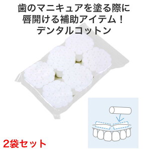 ̃}jLA̕⏕ACef^Rbg12莕̃}jLA߂Ă̕AOJȂlAĴǂɁI ⏕ACeł