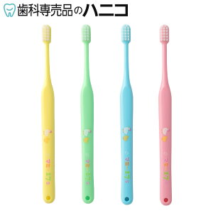 I[PA }~[17 uV 1{ Ȑꔄi