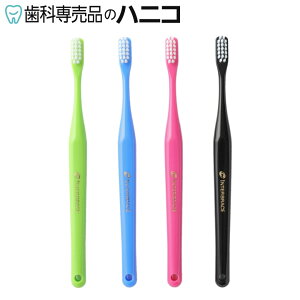 I[PA C^[uCX uV 1{ Ȑꔄi