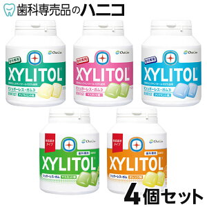 I[PA LVg[K {g^Cv 4Zbg L\h