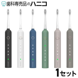 y12/4 20:00聚ő2,000~OFFN[|zEPEIOS Okare! gduV ET003 GyCIX guV ւuVt IPX7h USB[d