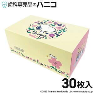 Xk[s[ BOX}XN 30  A009 lC`[ v[c}XN lp ̍\ 3w sDz}XN